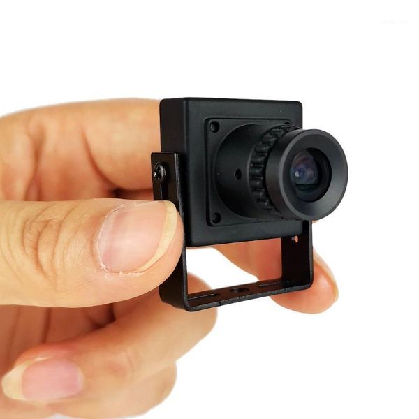 cameras 25x25mm super mini cctv 1000tvl cmos camera 700tvl analog metal body security camera1
cameras 25x25mm super mini cctv 1000tvl cmos camera 700tvl analog metal body security camera1