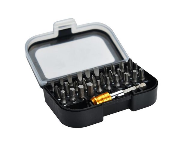 sets chrome extension power screwdriver multi purpose steel hand jewii pcs tool 31 rod head bit vanadium magnetic set bbyzlb lipper
sets chrome extension power screwdriver multi purpose steel hand jewii pcs tool 31 rod head bit vanadium magnetic set bbyzlb lipper