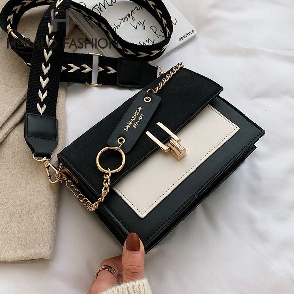 2020 new mini handbags women fashion ins ultra fire retro wide shoulder strap messenger bag purse simple style crossbody bags c1009
2020 new mini handbags women fashion ins ultra fire retro wide shoulder strap messenger bag purse simple style crossbody bags c1009