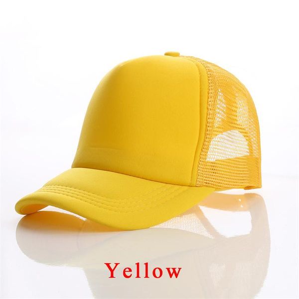 2 piece custom made logo baseball hats men women cap snapback summer hat gorras para hombre trucker capfactory price wholesale wmtpou, Black;white
2 piece custom made logo baseball hats men women cap snapback summer hat gorras para hombre trucker capfactory price wholesale wmtpou, Black;white