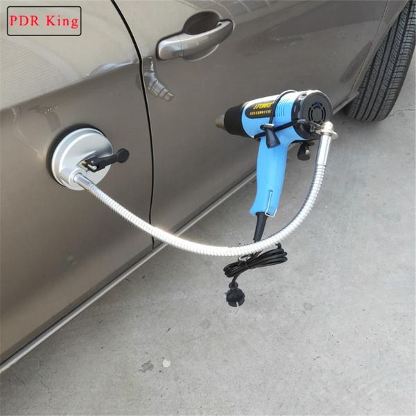 hail dent removal pipe stand air gun stand for car dent repair tools car removal tools hair dryer
hail dent removal pipe stand air gun stand for car dent repair tools car removal tools hair dryer