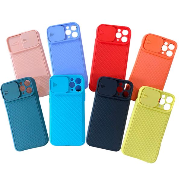 3e3sacamera protection multi-fouction mobile shell для iphone x / xs / 11pro водонепроницаемый телефон casexzvip2
3e3sacamera protection multi-fouction mobile shell для iphone x / xs / 11pro водонепроницаемый телефон casexzvip2
