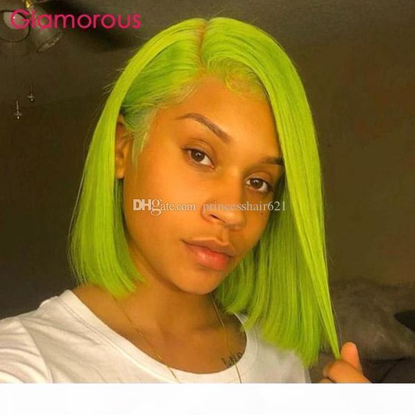human hair lace front bob wigs brazilian straight short human hair wig with baby hair glueless lace front wig for women, Black;brown
human hair lace front bob wigs brazilian straight short human hair wig with baby hair glueless lace front wig for women, Black;brown