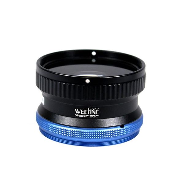nitescuba diving weefine wfl03 close-up wet lens macro lens m67 mount 67mm for sony rx100 camera housing underwater pgraphy
nitescuba diving weefine wfl03 close-up wet lens macro lens m67 mount 67mm for sony rx100 camera housing underwater pgraphy