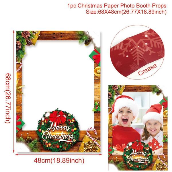 qifu christmas balloon banner p booth christmas party decoration merry christmas decoration for home navidad new year 2020 wmtotc
qifu christmas balloon banner p booth christmas party decoration merry christmas decoration for home navidad new year 2020 wmtotc