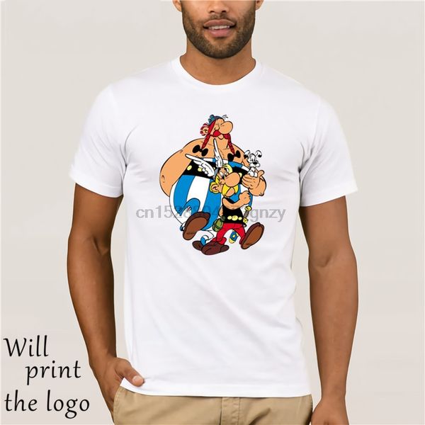 3d di stampa del ragazzo popolare confortevole casual degli uomini di grande design asterix hoodie designers t shirts sweatshirt
3d di stampa del ragazzo popolare confortevole casual degli uomini di grande design asterix hoodie designers t shirts sweatshirt