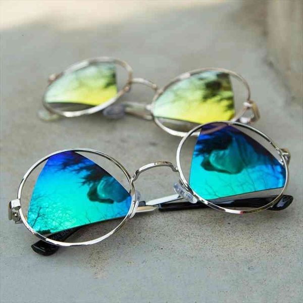 fashion triangle lens vintage round sunglasses women brand designer sun glasses women oculos de sol feminino gafas, White;black
fashion triangle lens vintage round sunglasses women brand designer sun glasses women oculos de sol feminino gafas, White;black