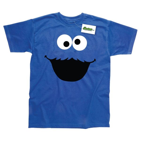 cookie monster inspired kids printed cool casual pride men new fashion loose size ajax sport hooded sweatshirt hoodie t shirt
cookie monster inspired kids printed cool casual pride men new fashion loose size ajax sport hooded sweatshirt hoodie t shirt