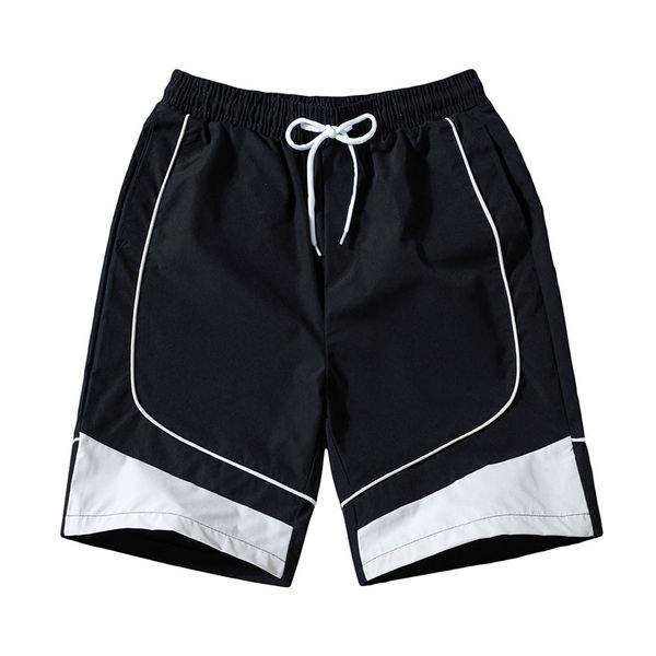 shorts men 2020 summer men's sportswear casual boardshorts man hip hop streetwear breathable mens short trousers new fashion
shorts men 2020 summer men's sportswear casual boardshorts man hip hop streetwear breathable mens short trousers new fashion