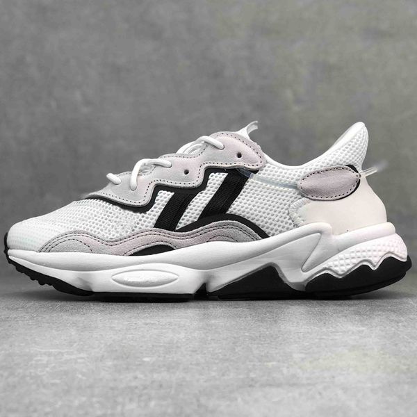 era pack king push xeno ozweego men women casual shoes neon green solar yellow halloween tones core black trainer sports sneakers295f
era pack king push xeno ozweego men women casual shoes neon green solar yellow halloween tones core black trainer sports sneakers295f