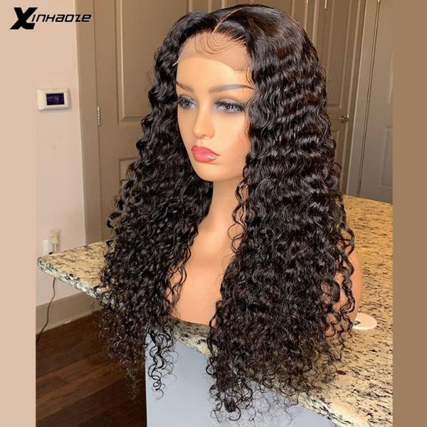 brazilian jerry curly 13x6x1 lace front wig 180% middle part remy human hair 5*5 pu silk base lace wigs, Black;brown
brazilian jerry curly 13x6x1 lace front wig 180% middle part remy human hair 5*5 pu silk base lace wigs, Black;brown