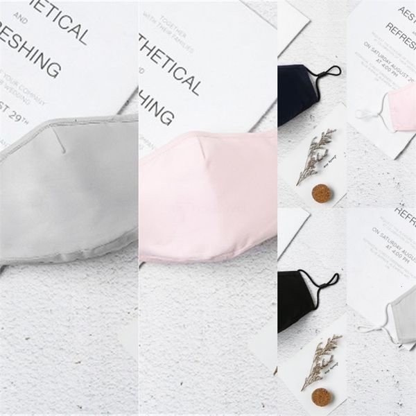 washable replaceable factorynxa9filter fashion designer reusable printed black dust-proof face mask breathable
washable replaceable factorynxa9filter fashion designer reusable printed black dust-proof face mask breathable