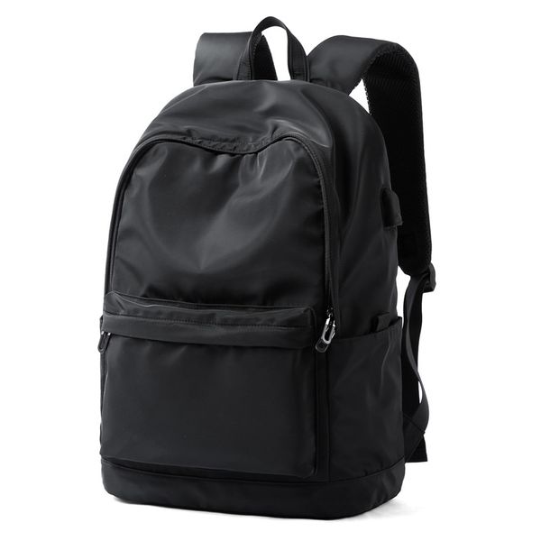 tanghao men fashion backpack 15.6inch lapbackpack men waterproof travel outdoor backpack school teenage mochila bag c0125
tanghao men fashion backpack 15.6inch lapbackpack men waterproof travel outdoor backpack school teenage mochila bag c0125