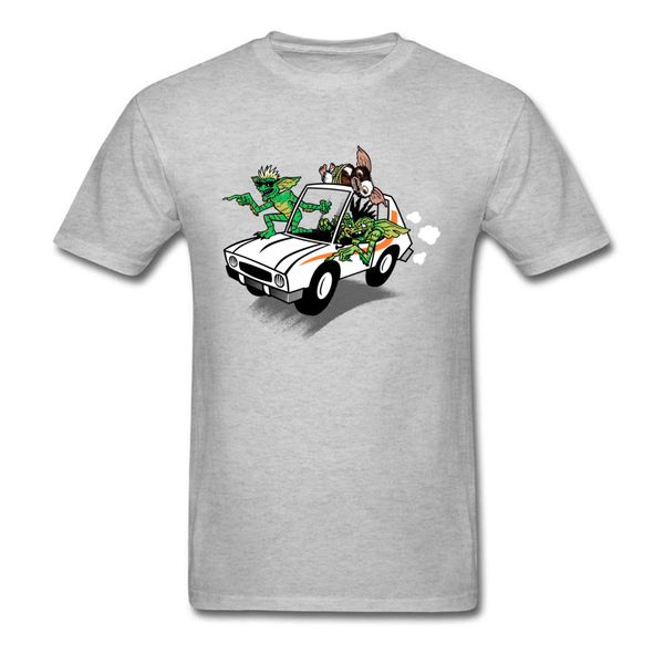 racer party t shirt asian size women printed gremlins gizmo t shirt short sleeve summer casual tshirt grey sport hooded sweatshirt hoodie
racer party t shirt asian size women printed gremlins gizmo t shirt short sleeve summer casual tshirt grey sport hooded sweatshirt hoodie