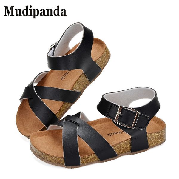 boy mudipanda girl boys roman girls beach new school sandals shoes for children gladiator glitter, Black;red
boy mudipanda girl boys roman girls beach new school sandals shoes for children gladiator glitter, Black;red