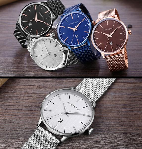 speial time mens watches brand luxury casual simple design watch men leather & mesh steel strap classic waterproof sport wristwatches, Slivery;brown
speial time mens watches brand luxury casual simple design watch men leather & mesh steel strap classic waterproof sport wristwatches, Slivery;brown