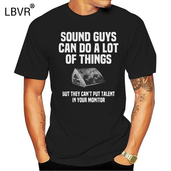 sound guys can do a lot of things but they cant put talent in your monitor tshirts sport hooded sweatshirt hoodie
sound guys can do a lot of things but they cant put talent in your monitor tshirts sport hooded sweatshirt hoodie