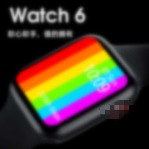 new w66 heart rate rpiratory ecg recording language ui multi game ip67 sports bluetooth call br
new w66 heart rate rpiratory ecg recording language ui multi game ip67 sports bluetooth call br