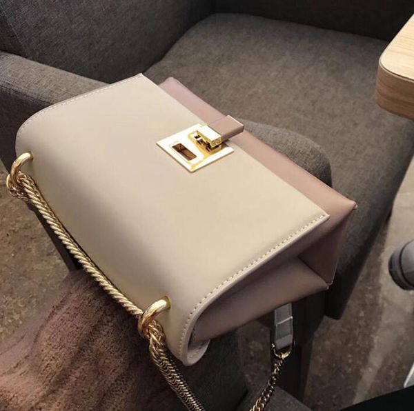 2020 new handbags women's bags shoulder handbags evening clutch bag messenger crossbody bags for women tote handbags wallets purse tags
2020 new handbags women's bags shoulder handbags evening clutch bag messenger crossbody bags for women tote handbags wallets purse tags