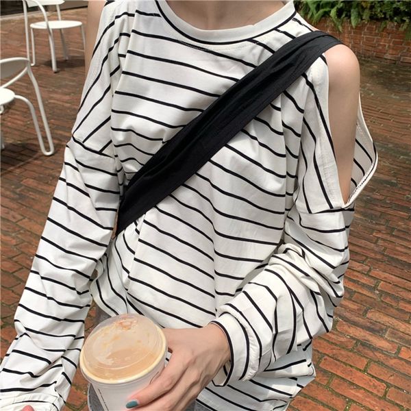 gsfjz западно-styleshoulder с длинными рукавами футболки элегантные женские осенние возрастные снижения wes новые случайные штаны из двух ча, Gray
gsfjz западно-styleshoulder с длинными рукавами футболки элегантные женские осенние возрастные снижения wes новые случайные штаны из двух ча, Gray