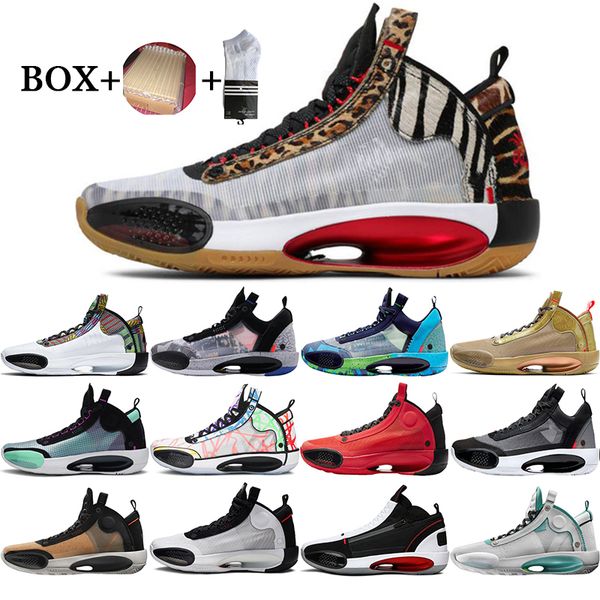 jumpman 34 men basketball shoes xxxiv heritage zoo guo ailun noah heritage low amber rise 34s cny mens sports sneakers size 40-46, White;red
jumpman 34 men basketball shoes xxxiv heritage zoo guo ailun noah heritage low amber rise 34s cny mens sports sneakers size 40-46, White;red