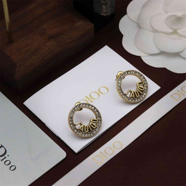 earrings for women new circle thin face, Silver
earrings for women new circle thin face, Silver