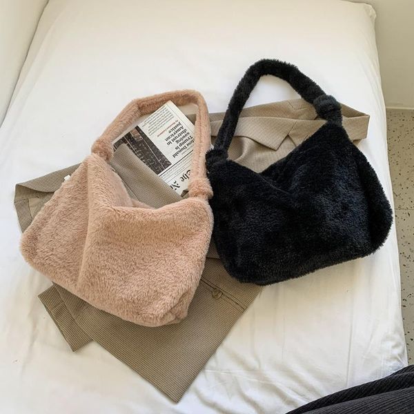 handbags for women 2021 designer luxury tote women handbagsbag purse shoulder vintage underarm bag fluffy plush shoulder bag
handbags for women 2021 designer luxury tote women handbagsbag purse shoulder vintage underarm bag fluffy plush shoulder bag