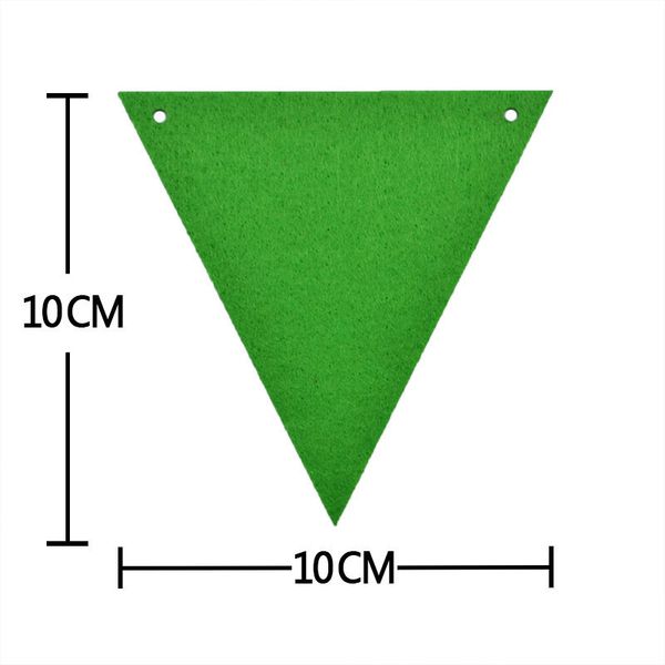 newbirthday flags banner garland nonwoven 2.5m bunting 12 banners pennant baby shower wedding party decoration christmas home decor 7
newbirthday flags banner garland nonwoven 2.5m bunting 12 banners pennant baby shower wedding party decoration christmas home decor 7