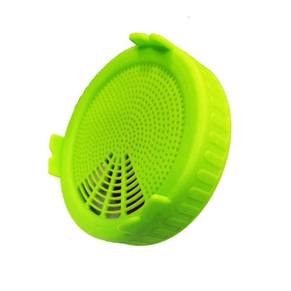 uroymu factory price food grade plastic mesh sprout cover sprouting kit vegetable seed growing mason jar lids 3 n
uroymu factory price food grade plastic mesh sprout cover sprouting kit vegetable seed growing mason jar lids 3 n
