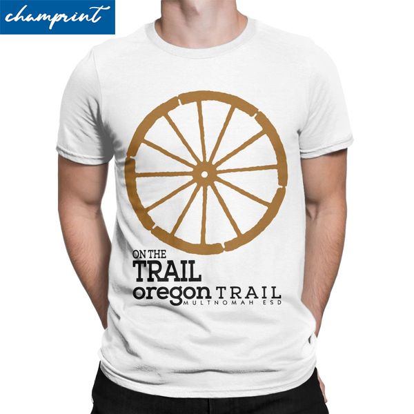 on the trail men's oregon trail retro multnomah video game geek round neck gift idea clothes sport hooded sweatshirt hoodie men t shirt
on the trail men's oregon trail retro multnomah video game geek round neck gift idea clothes sport hooded sweatshirt hoodie men t shirt