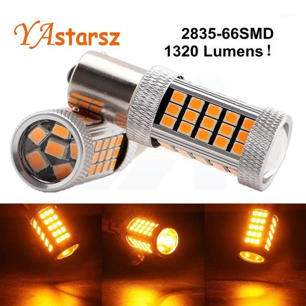 2x ba15s 1156 p21w bau15s led 600lm 66 smd 4014 car led auto drl flashing fog lamp reversing lamp1
2x ba15s 1156 p21w bau15s led 600lm 66 smd 4014 car led auto drl flashing fog lamp reversing lamp1