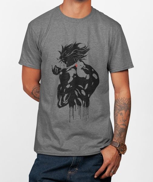 shadow dio jojos bizarre adventure anime mens printed white cotton t-shirt sport hooded sweatshirt hoodie
shadow dio jojos bizarre adventure anime mens printed white cotton t-shirt sport hooded sweatshirt hoodie