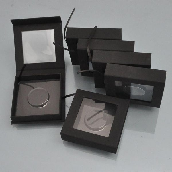 false eyelashes wholesale10/30/50/100 pcs lash boxes packaging empty eyelash box rectangle lashes case packagevendors
false eyelashes wholesale10/30/50/100 pcs lash boxes packaging empty eyelash box rectangle lashes case packagevendors