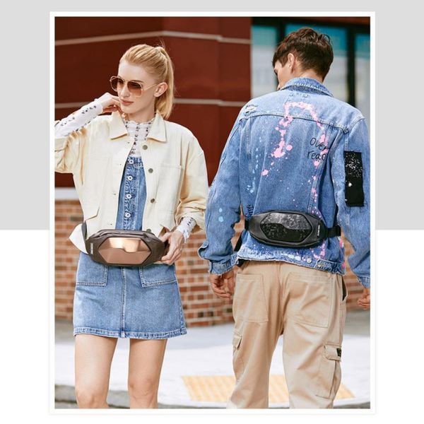 outdoor bags waist bag running fanny pack sports belt phone pounch gym men women water-resistant wallet
outdoor bags waist bag running fanny pack sports belt phone pounch gym men women water-resistant wallet