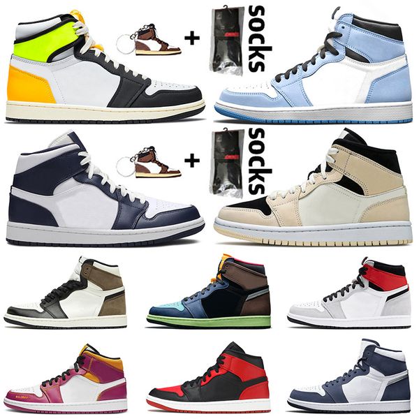 mid obsidian mens retro unc patent basketball shoes university blue jumpman 1 1s mid barely orange womens sports trainers, White;red
mid obsidian mens retro unc patent basketball shoes university blue jumpman 1 1s mid barely orange womens sports trainers, White;red
