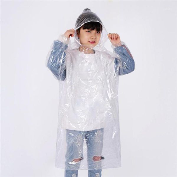 raincoats children's disposable emergency waterproof rain coat hiking camping hood home protection products dust-proof and clean1
raincoats children's disposable emergency waterproof rain coat hiking camping hood home protection products dust-proof and clean1