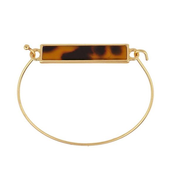 bracelet new fashion jewelry texture joker contracted temperament lady bangle bracelet acrlic bracelets fashion, Black
bracelet new fashion jewelry texture joker contracted temperament lady bangle bracelet acrlic bracelets fashion, Black