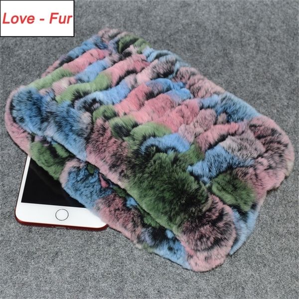 women real scarf rex headbands knitted natural rabbit fur ring scarves factory wholesale retail y201007, Blue;gray
women real scarf rex headbands knitted natural rabbit fur ring scarves factory wholesale retail y201007, Blue;gray