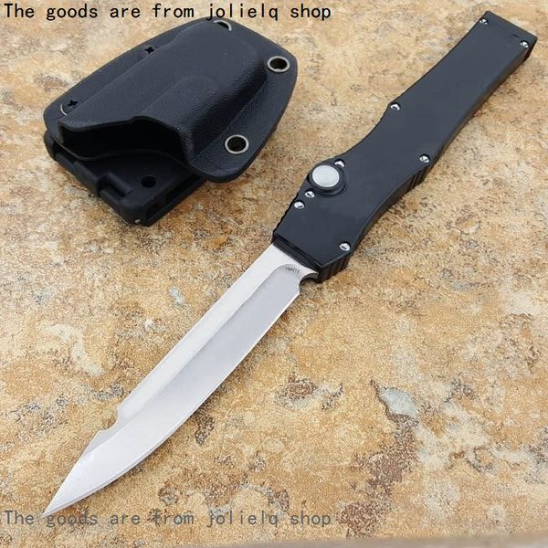 elmax black mi ho рекомендовать blade tanto v алюминиевая ручка 27 см красный черный синий чпу рождественские подарок для мужчин 1 шт. беспл
elmax black mi ho рекомендовать blade tanto v алюминиевая ручка 27 см красный черный синий чпу рождественские подарок для мужчин 1 шт. беспл