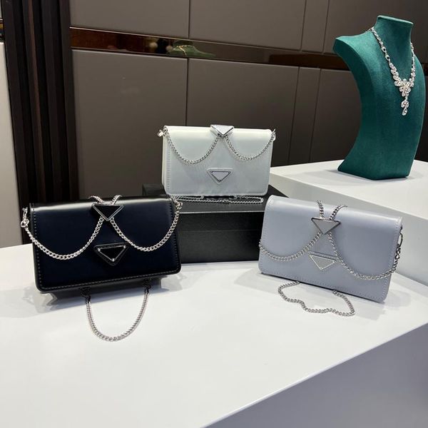 luxury mini purse designer cross body wallet clutch bag shoulder bags handbags genuine leather high-quality chain women's fashion with, Black;red
luxury mini purse designer cross body wallet clutch bag shoulder bags handbags genuine leather high-quality chain women's fashion with, Black;red