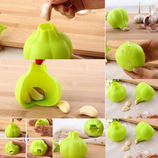 super silicone peeler creative practical zesters home soft garlic peeling device kitchen tool 1 nihm8
super silicone peeler creative practical zesters home soft garlic peeling device kitchen tool 1 nihm8