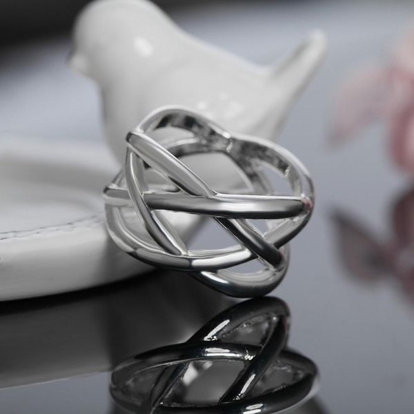 beautiful noble silver ring sale cute noble pretty fashion wedding silver color women lady ring jewelry r010 h sqcrxs
beautiful noble silver ring sale cute noble pretty fashion wedding silver color women lady ring jewelry r010 h sqcrxs