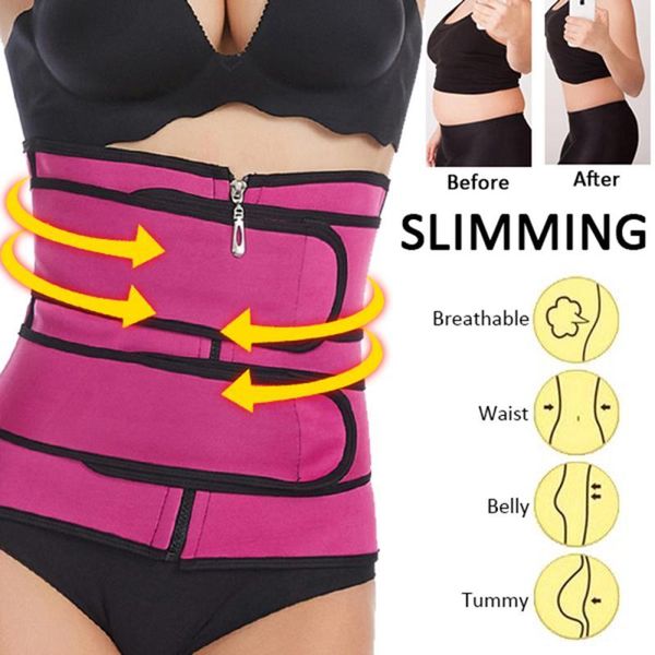 women's shapewear burning fat slimming thin waist to reduce tummy figure sports bras diving cloth sportswear & accessories, White;black
women's shapewear burning fat slimming thin waist to reduce tummy figure sports bras diving cloth sportswear & accessories, White;black