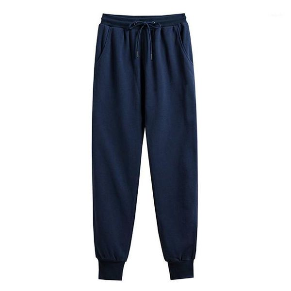new gyms men joggers sweatpants men's joggers trousers sporting clothing the bodybuilding pants1, Black
new gyms men joggers sweatpants men's joggers trousers sporting clothing the bodybuilding pants1, Black