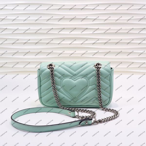 big leather shoulder bag designer handbag lady handbag shop bag designer handbag freight g015
big leather shoulder bag designer handbag lady handbag shop bag designer handbag freight g015