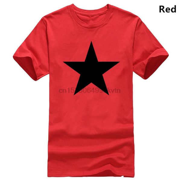 дэвид боуи blackstar black star on gray new official! балахон дизайнеры футболки толстовки
дэвид боуи blackstar black star on gray new official! балахон дизайнеры футболки толстовки