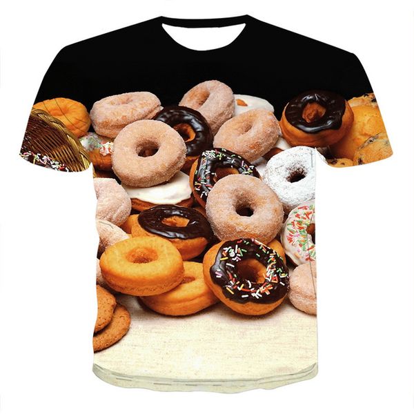summer 3d camouflage graphic summer 3d print shirts comics funny hentai men clothing
summer 3d camouflage graphic summer 3d print shirts comics funny hentai men clothing