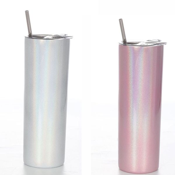sublimation 20oz skinny tumblers rainbow straw lid double wall stainless steel vacuum insulated drinking cups portable coffee mugs vt1739
sublimation 20oz skinny tumblers rainbow straw lid double wall stainless steel vacuum insulated drinking cups portable coffee mugs vt1739