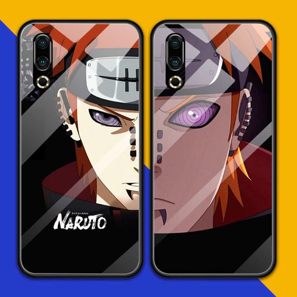bgrfmeizu 16xs mobile phone case naruto 16s mirror glass plus weasel 16th net red note8 cartoon note9 male v8 meizu x8 payne s6 meilan
bgrfmeizu 16xs mobile phone case naruto 16s mirror glass plus weasel 16th net red note8 cartoon note9 male v8 meizu x8 payne s6 meilan