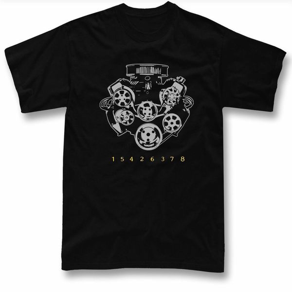 v8 engine t shirt big block chevrolet fans turbo printed summer style tees male harajuku fitness brand sport hooded sweatshirt hoodie
v8 engine t shirt big block chevrolet fans turbo printed summer style tees male harajuku fitness brand sport hooded sweatshirt hoodie
